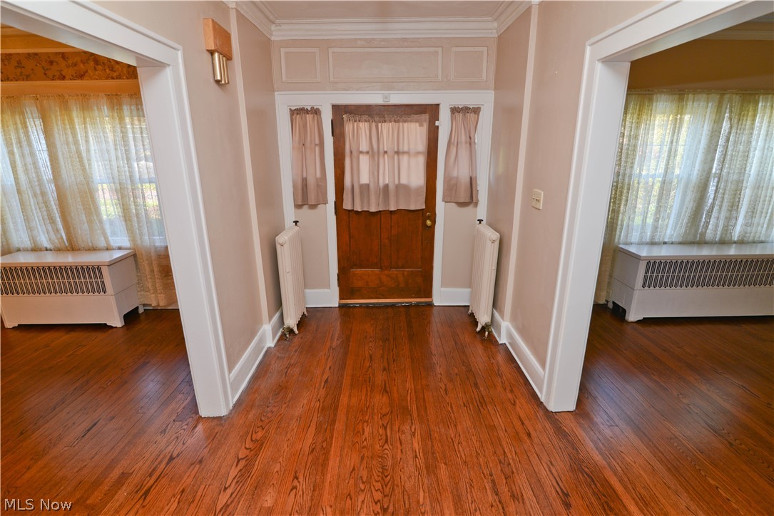 Rayen Companys - Residential