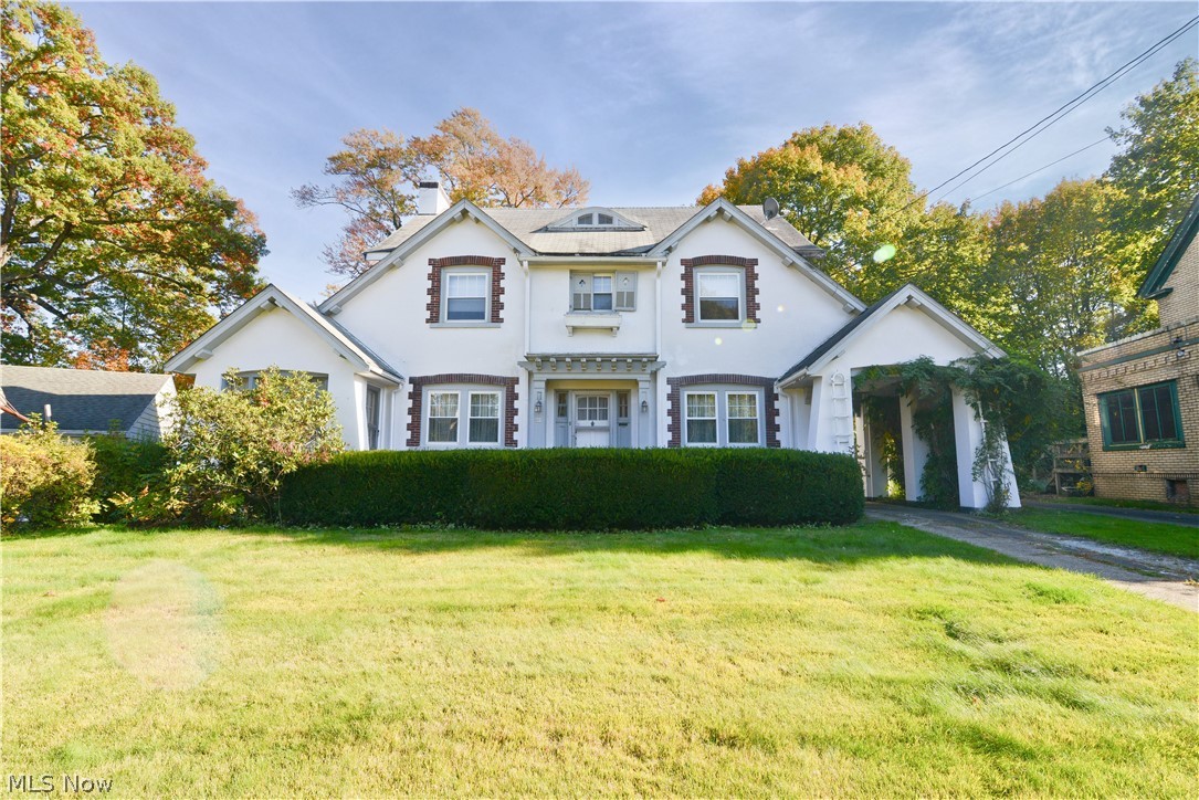 Rayen Companys - Residential