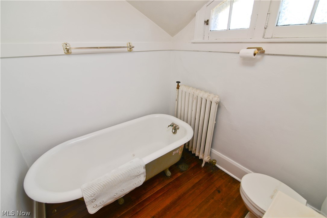 Rayen Companys - Residential