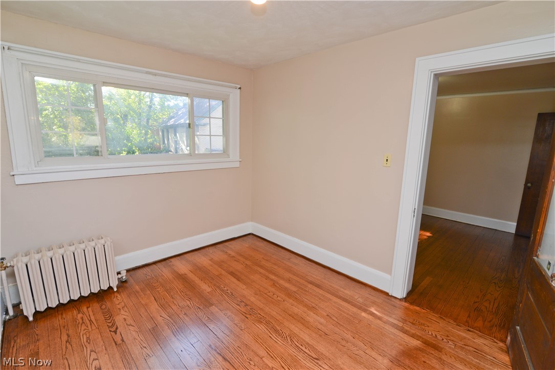 Rayen Companys - Residential