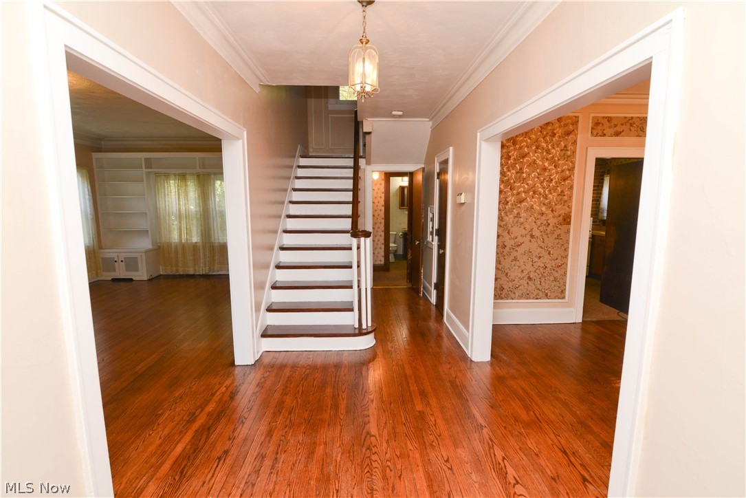 Rayen Companys - Residential