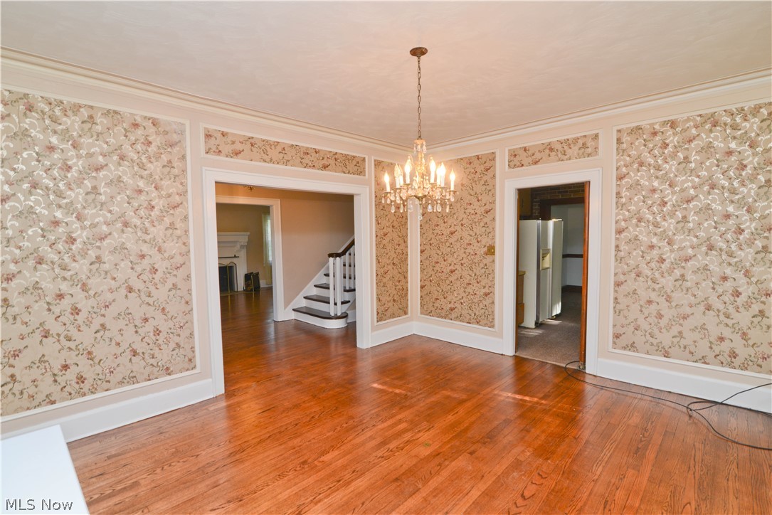 Rayen Companys - Residential