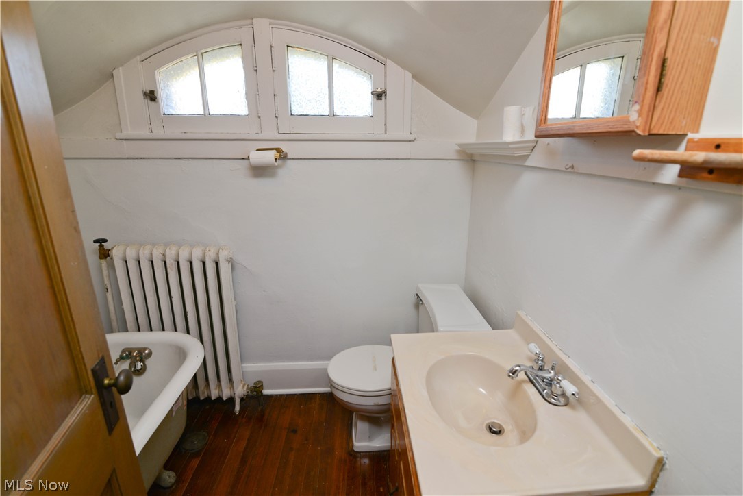 Rayen Companys - Residential