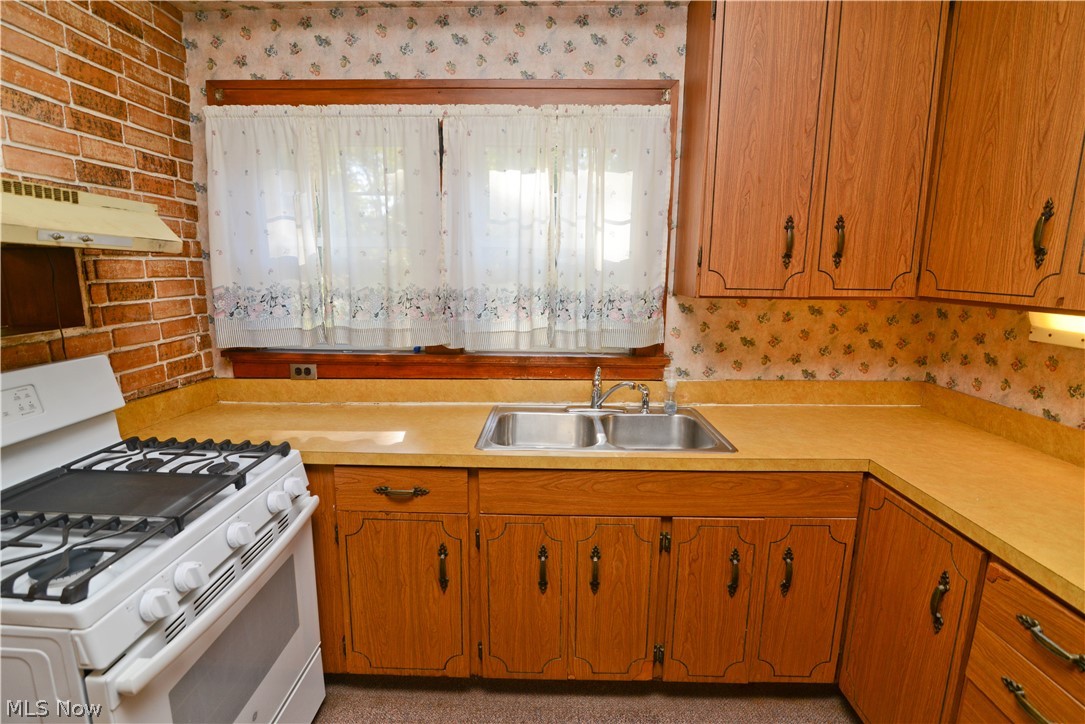 Rayen Companys - Residential