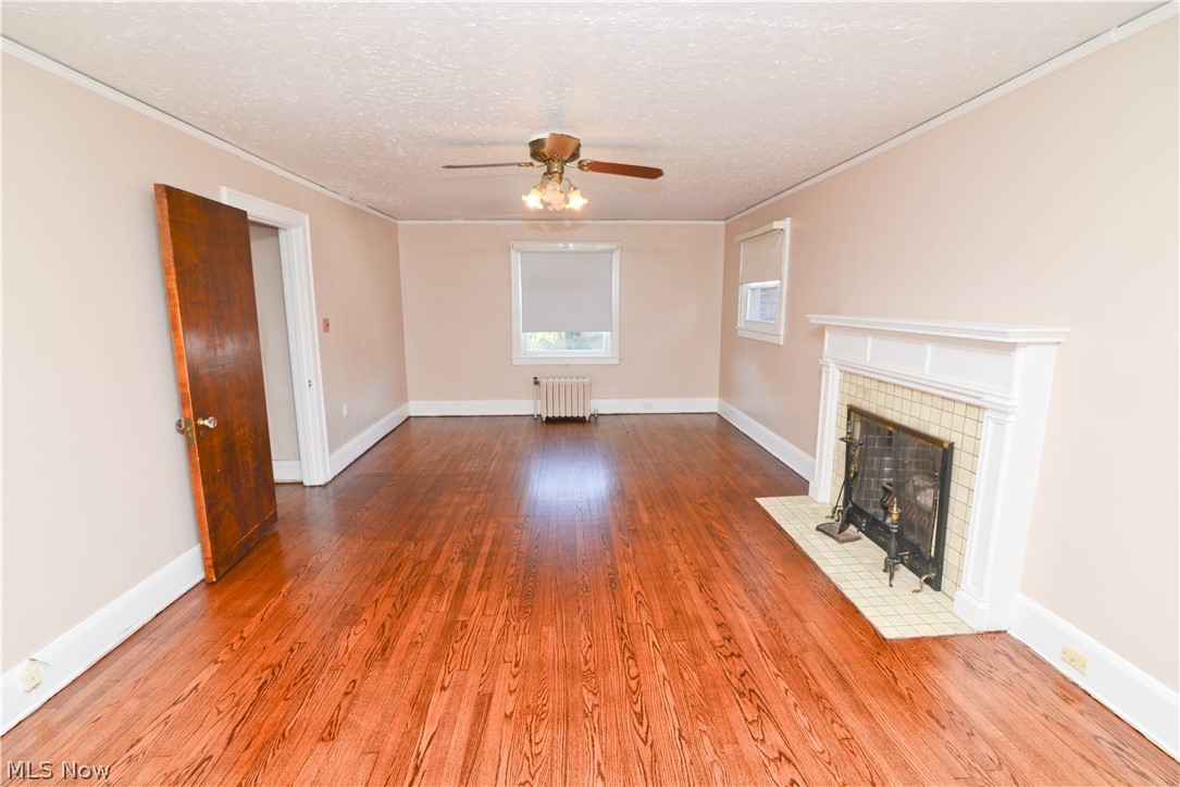 Rayen Companys - Residential