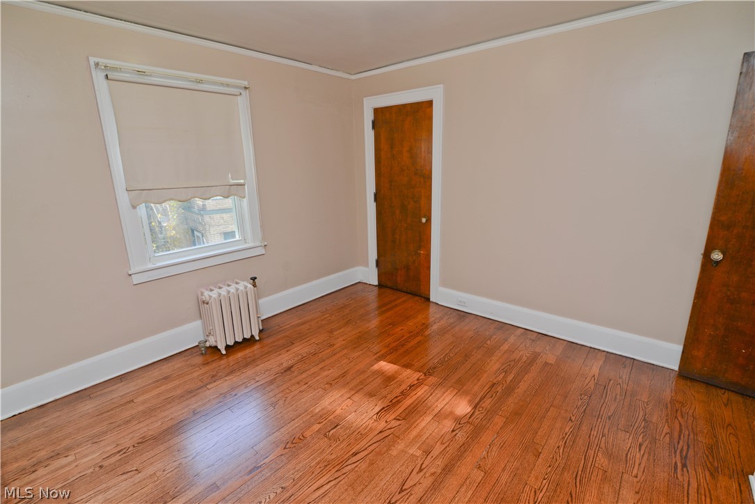 Rayen Companys - Residential