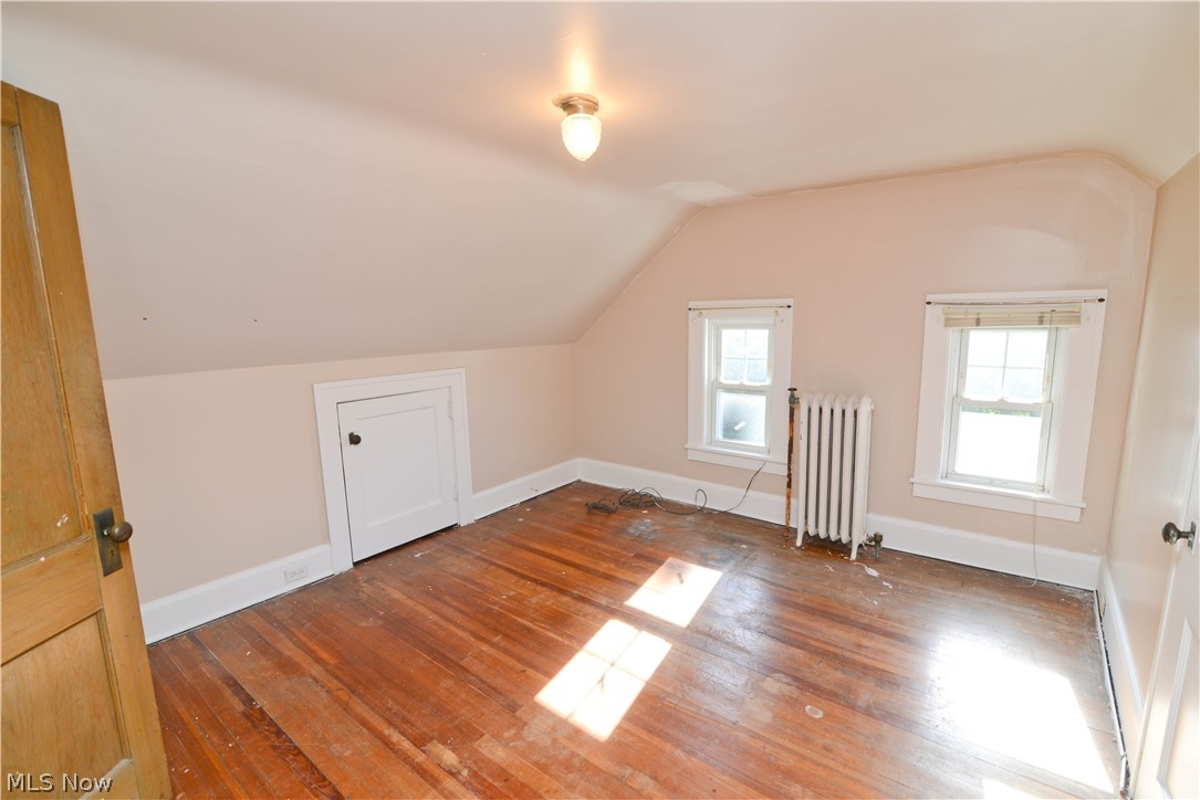 Rayen Companys - Residential