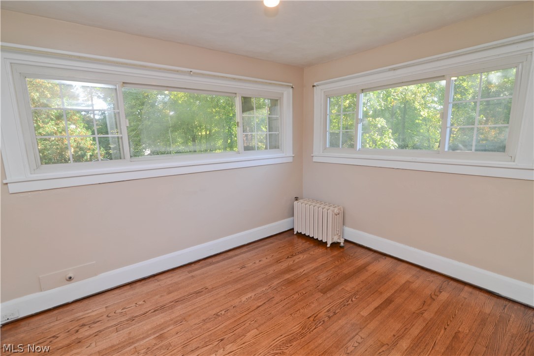 Rayen Companys - Residential