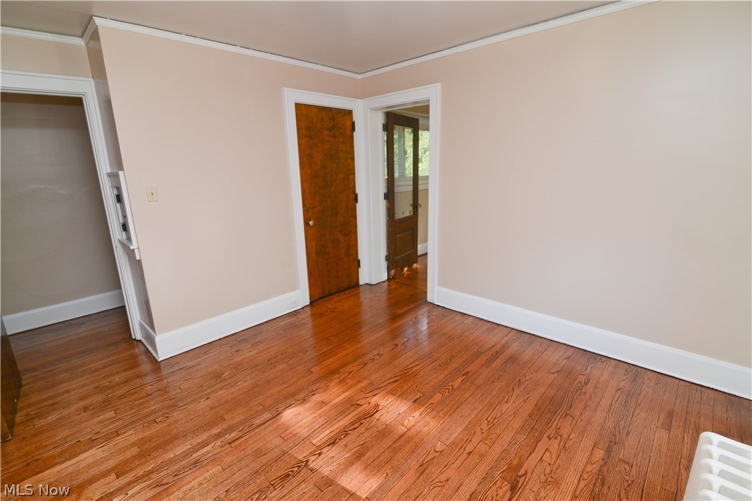 Rayen Companys - Residential