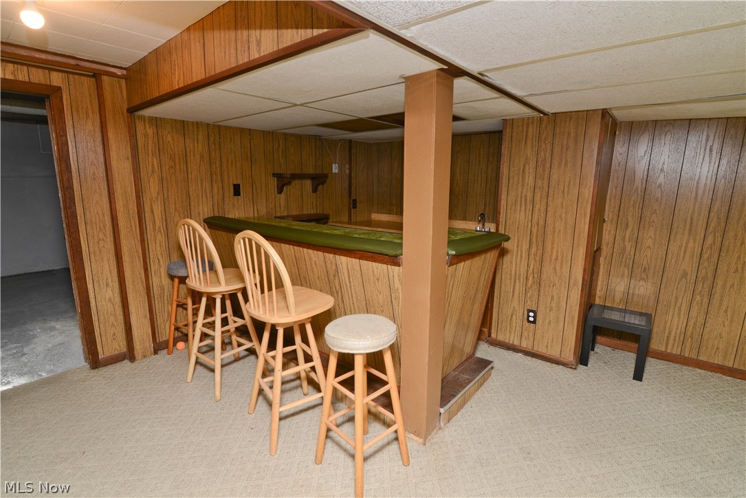 Rayen Companys - Residential