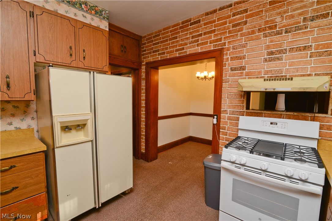 Rayen Companys - Residential