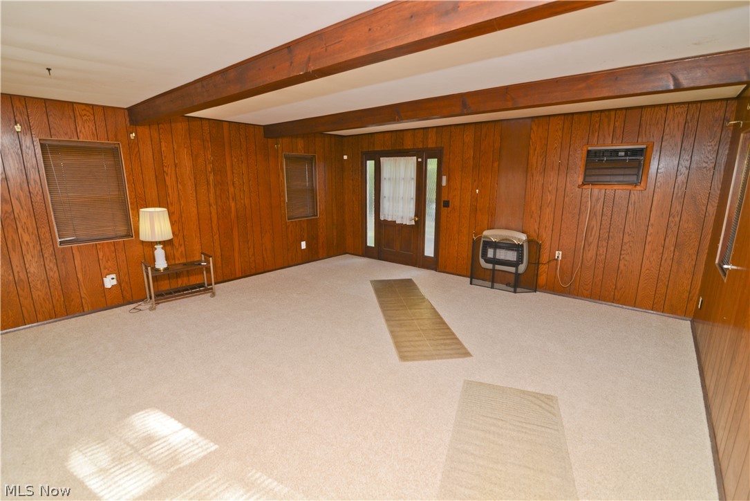 Rayen Companys - Residential