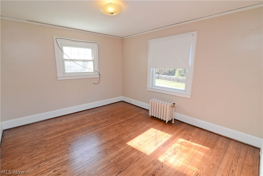 Rayen Companys - Residential