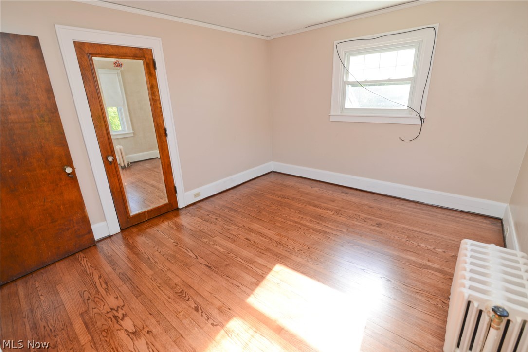 Rayen Companys - Residential