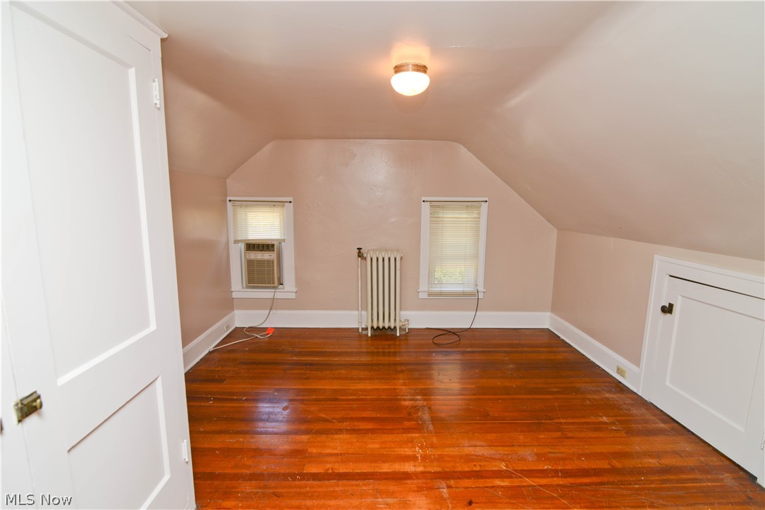 Rayen Companys - Residential