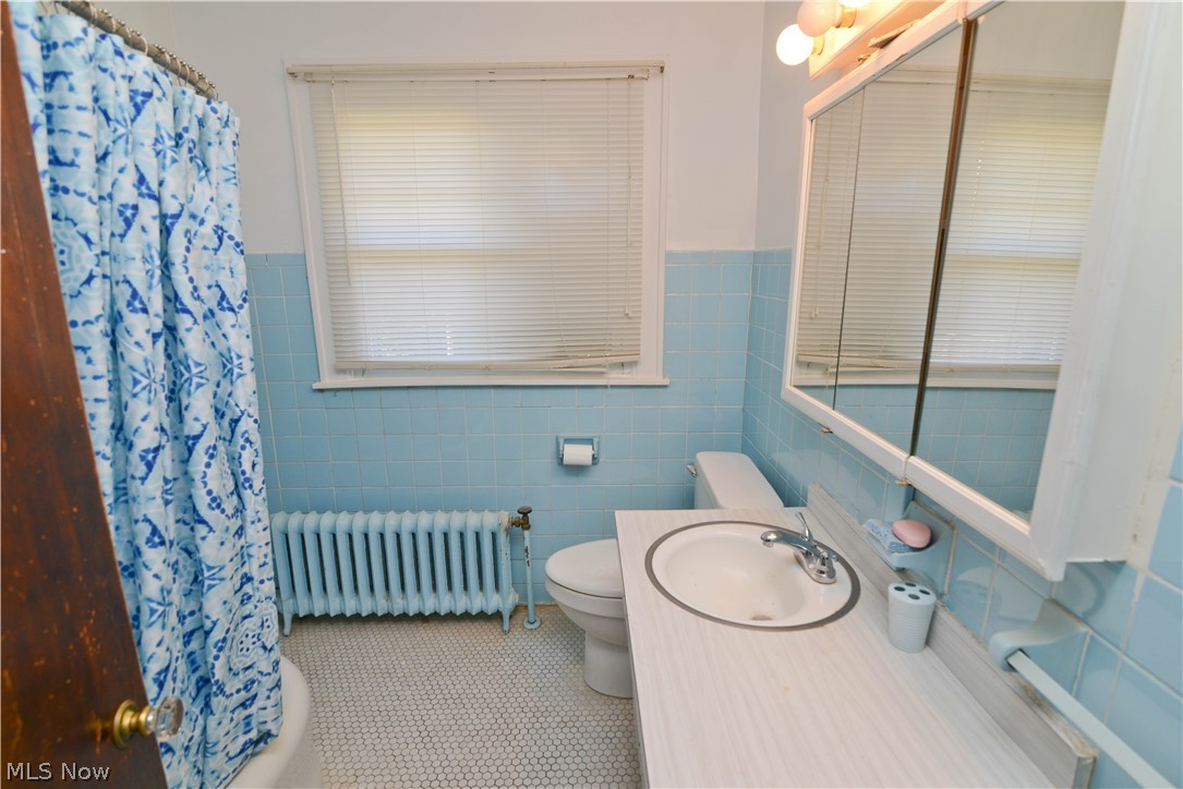 Rayen Companys - Residential