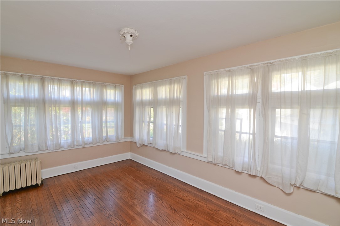 Rayen Companys - Residential