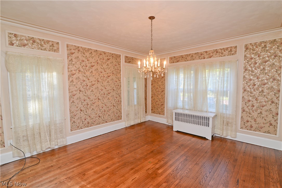 Rayen Companys - Residential