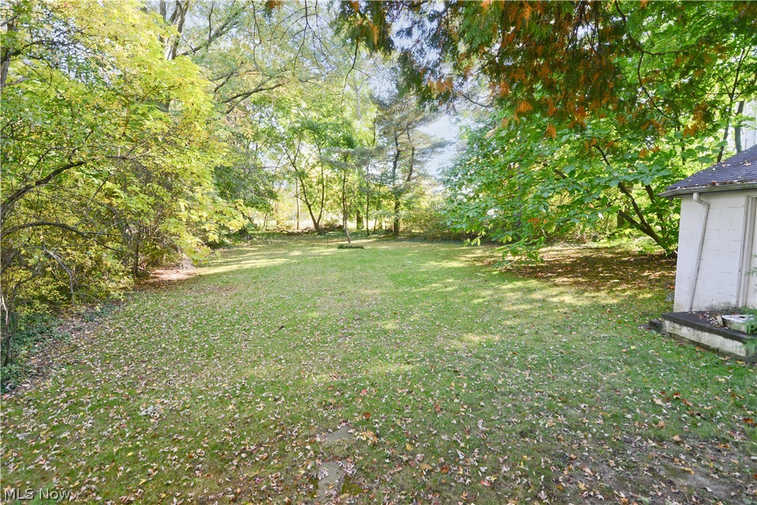 Rayen Companys - Residential