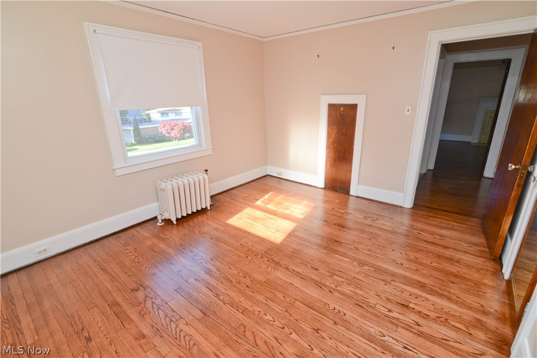 Rayen Companys - Residential