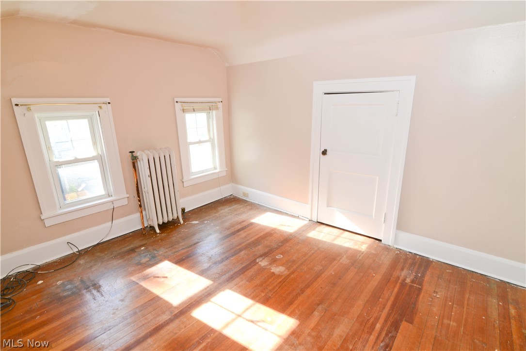 Rayen Companys - Residential