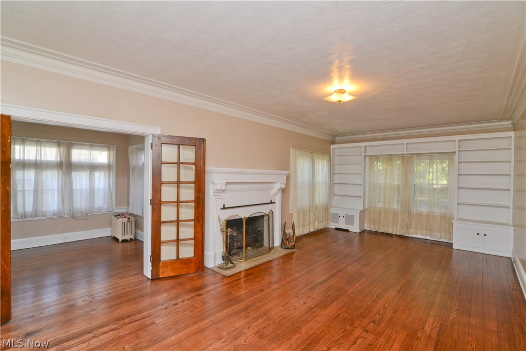 Rayen Companys - Residential