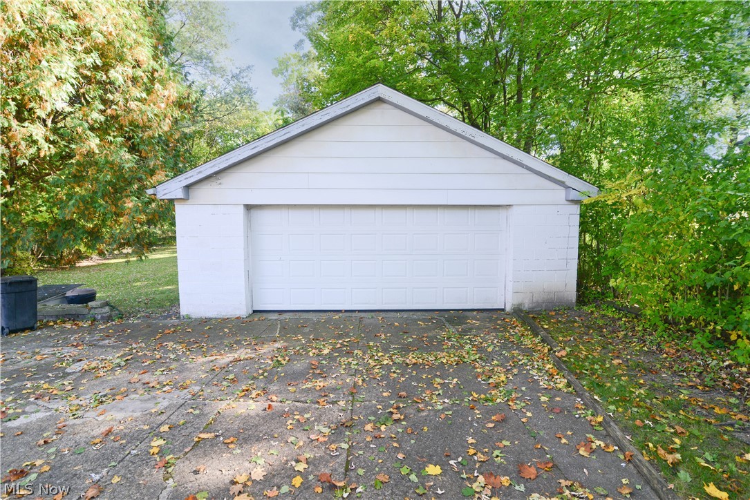 Rayen Companys - Residential