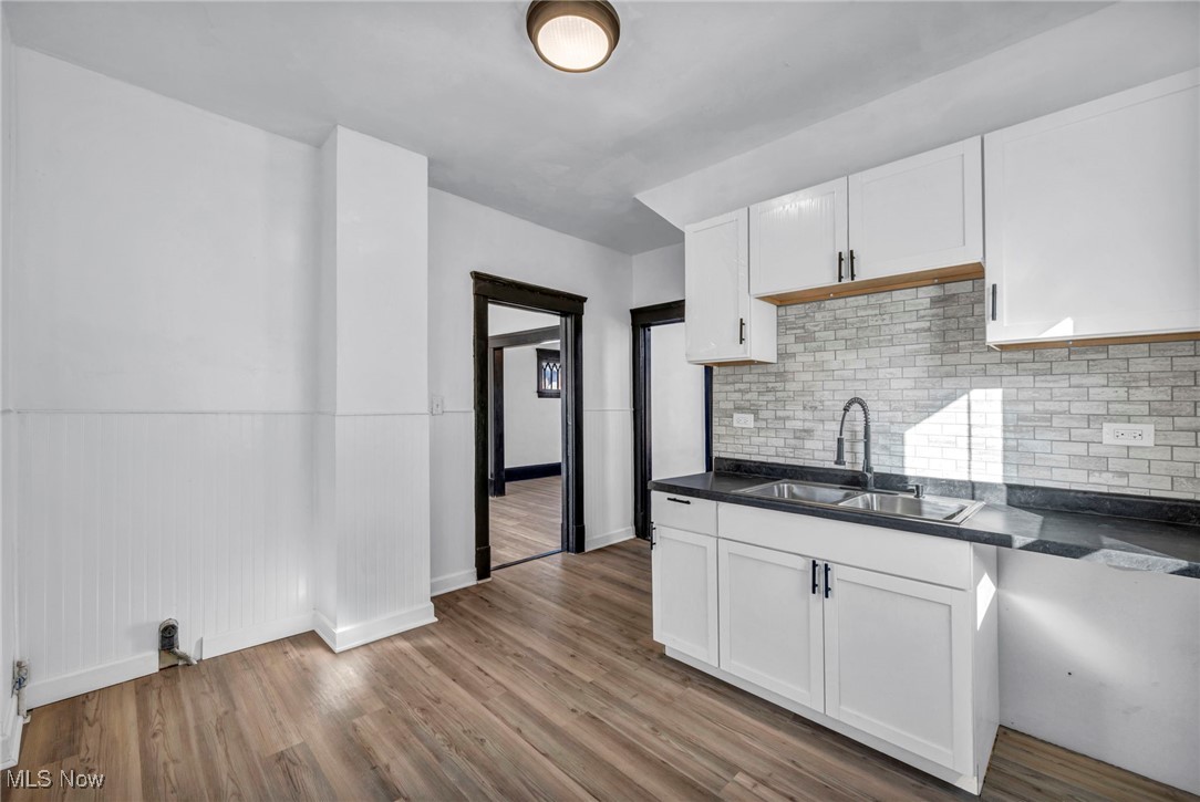 James M Hoyts - Residential