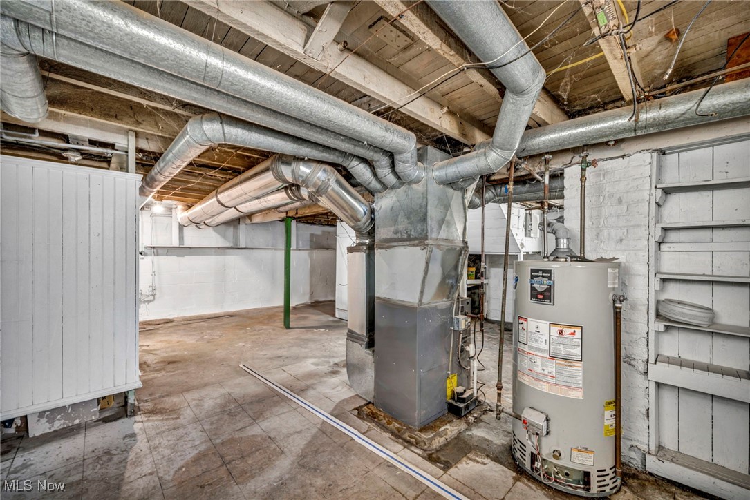 James M Hoyts - Residential