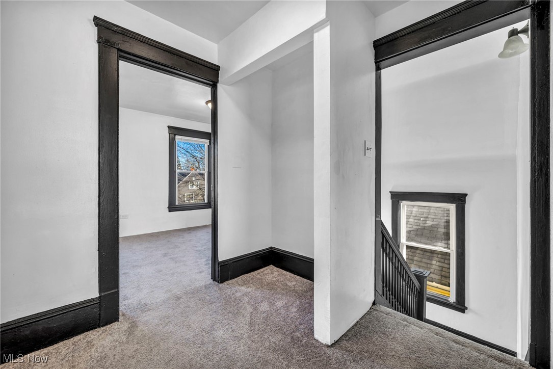 James M Hoyts - Residential