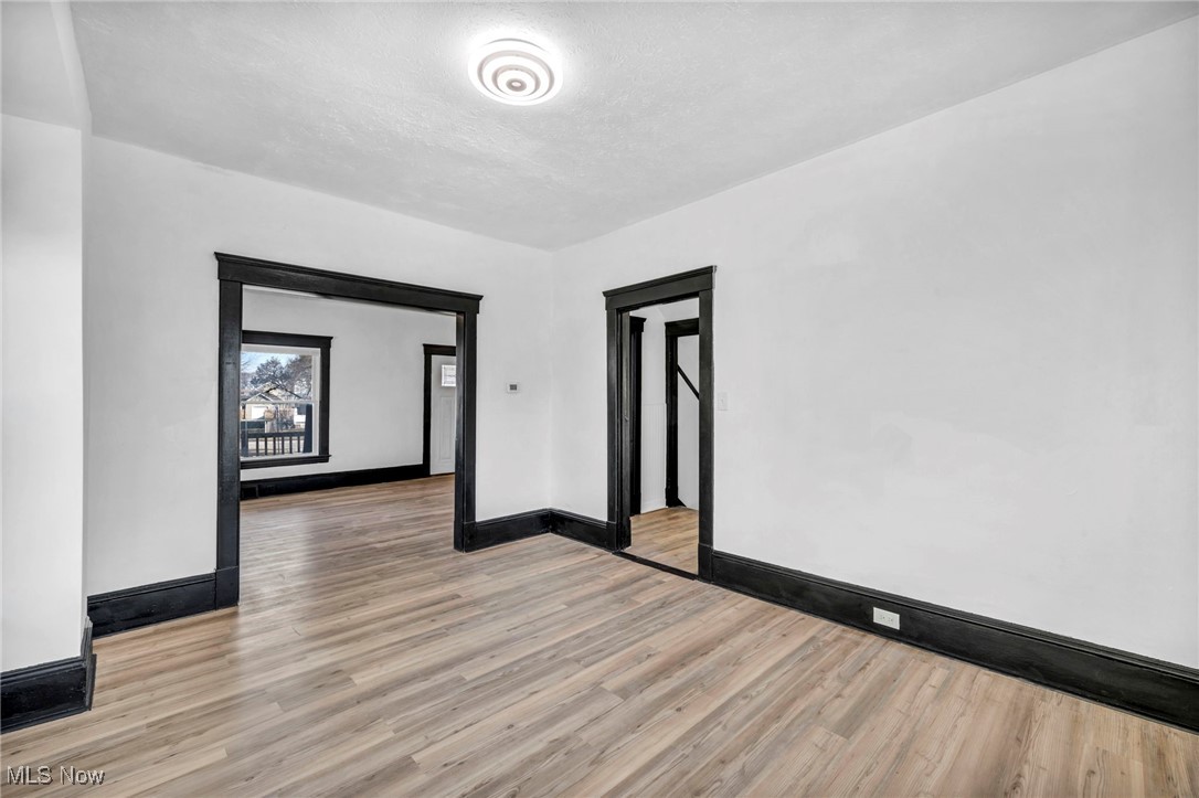 James M Hoyts - Residential