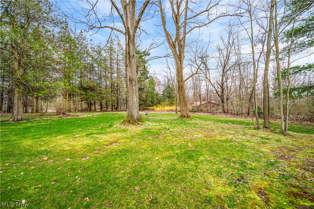 Bainbridge 02 - Residential