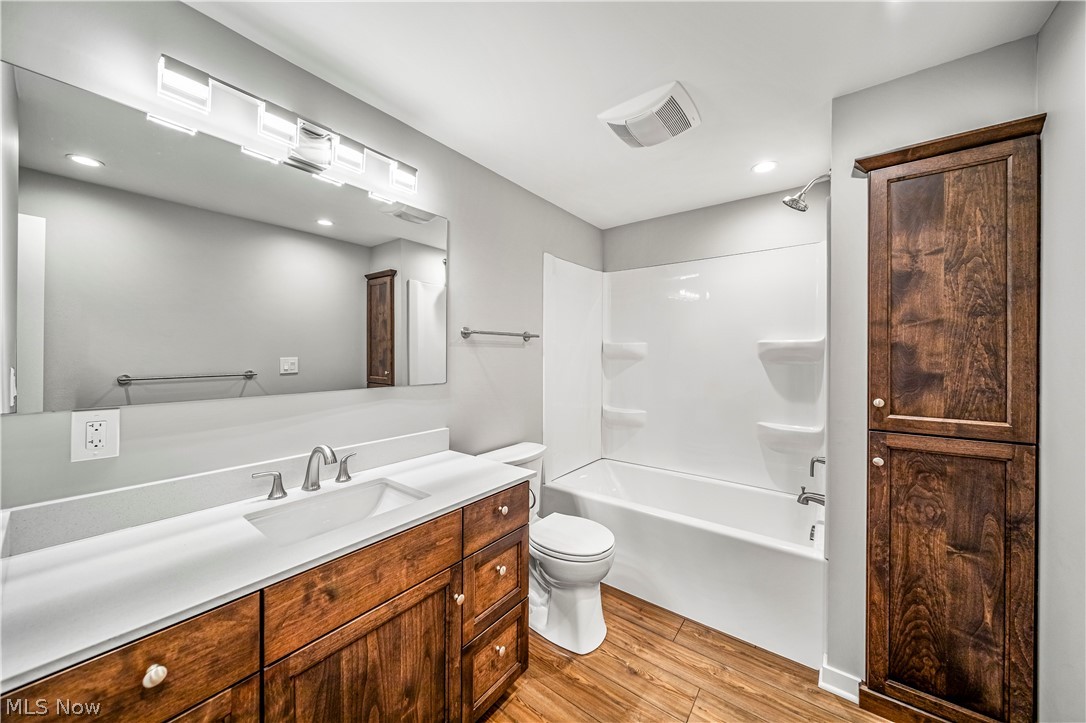 Bainbridge 02 - Residential