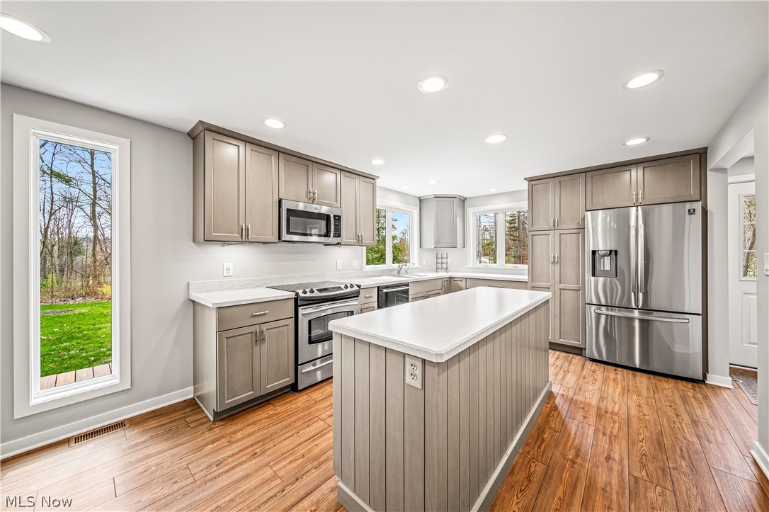 Bainbridge 02 - Residential