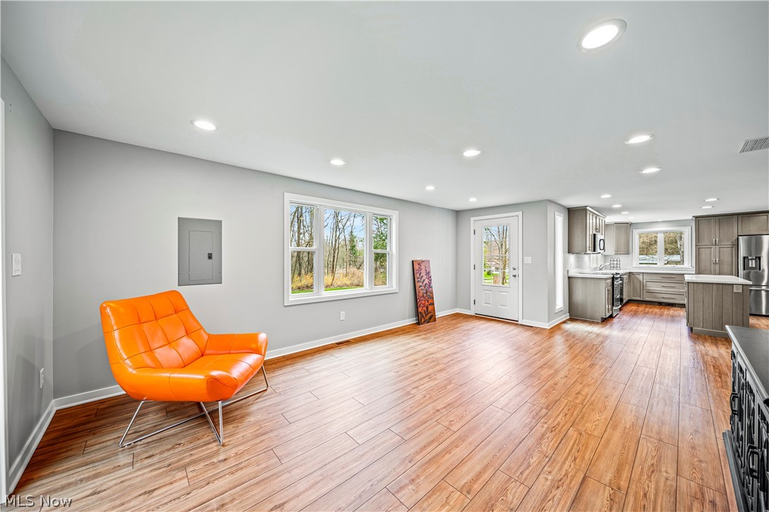 Bainbridge 02 - Residential