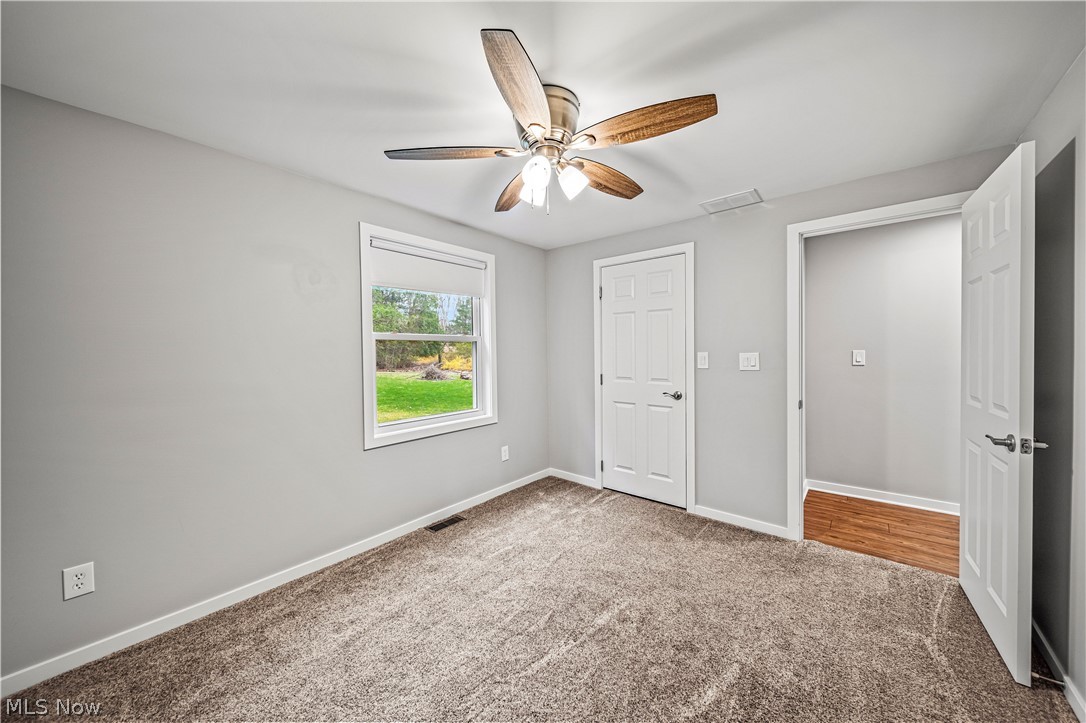 Bainbridge 02 - Residential