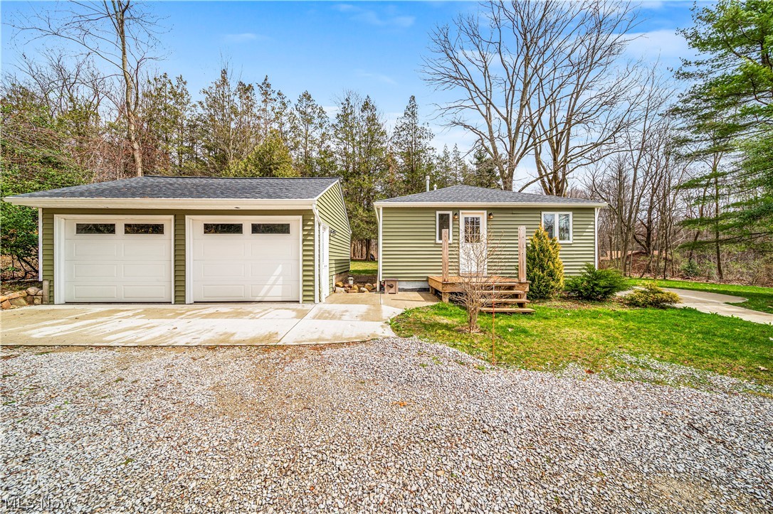 Bainbridge 02 - Residential