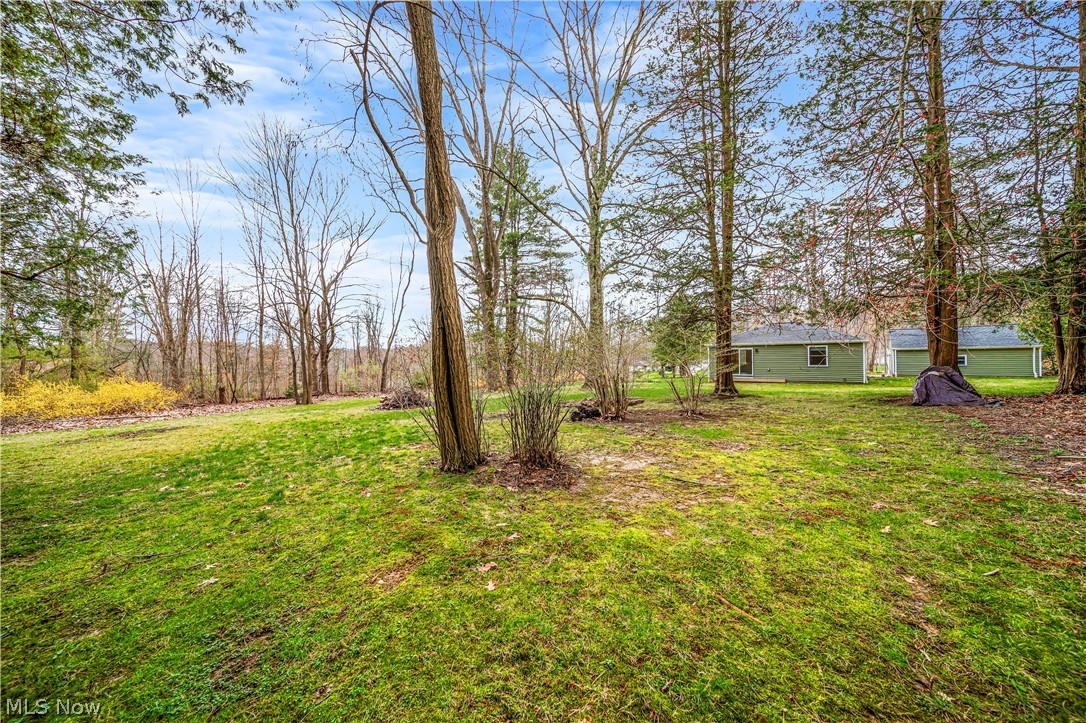 Bainbridge 02 - Residential