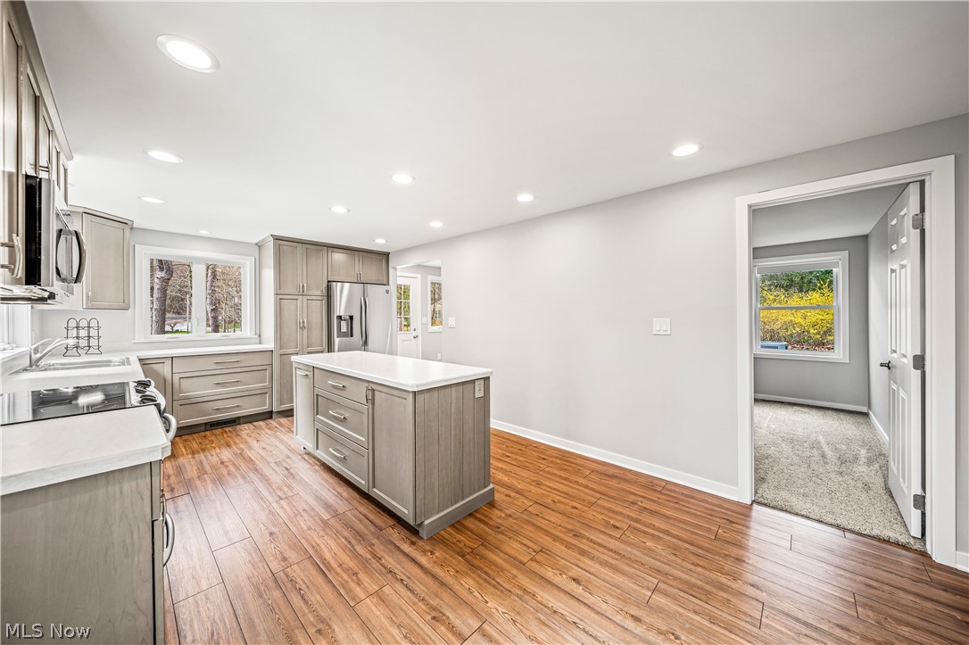 Bainbridge 02 - Residential