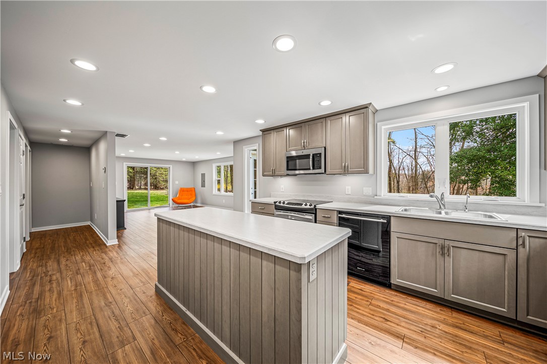 Bainbridge 02 - Residential