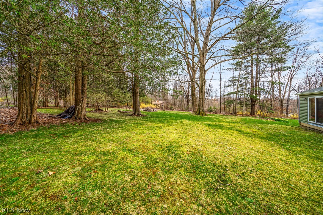 Bainbridge 02 - Residential