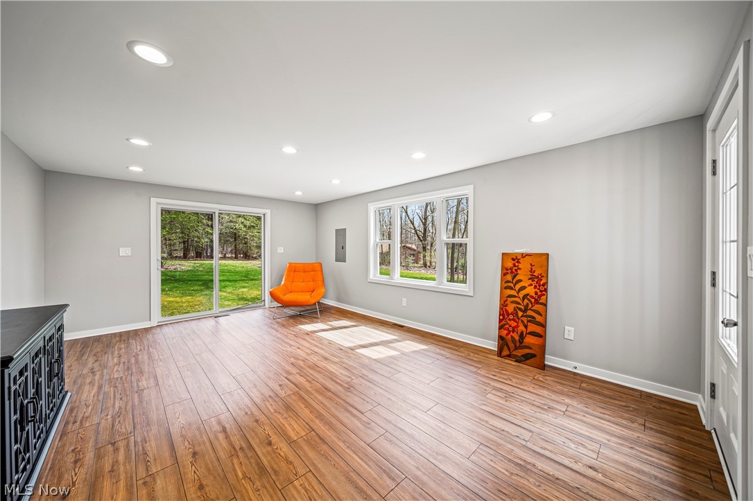 Bainbridge 02 - Residential