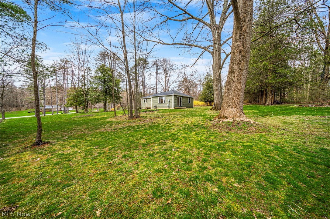 Bainbridge 02 - Residential