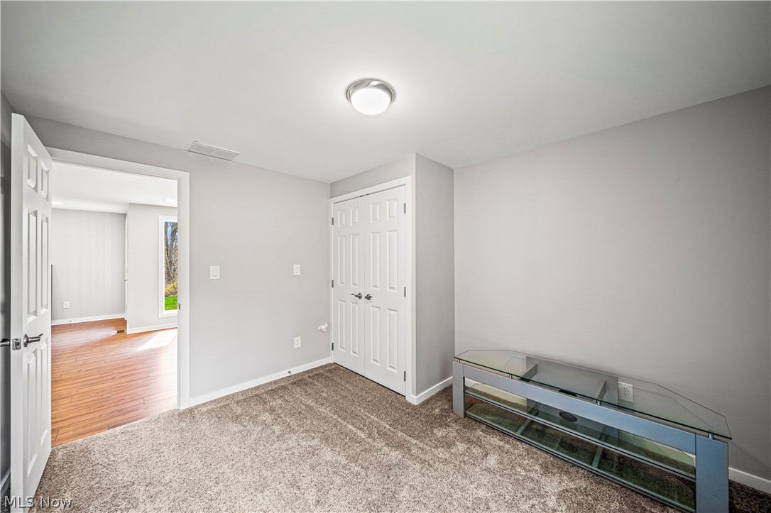 Bainbridge 02 - Residential