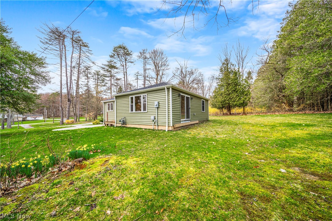 Bainbridge 02 - Residential