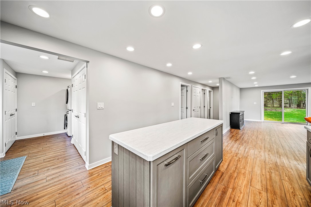 Bainbridge 02 - Residential