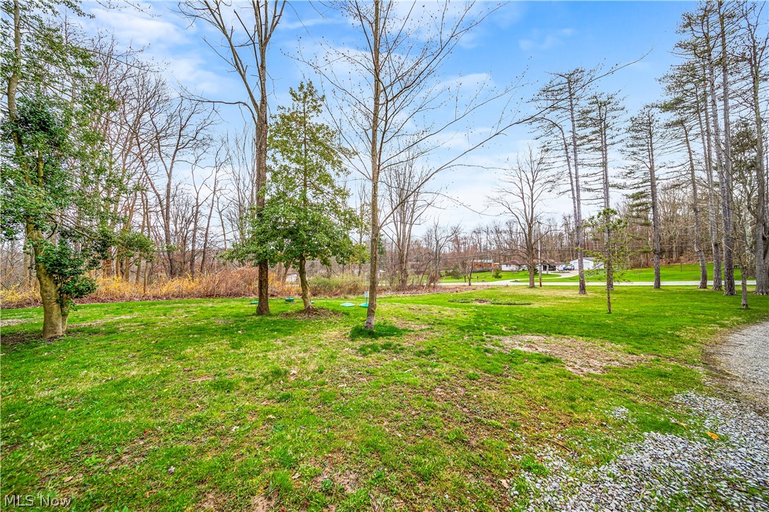 Bainbridge 02 - Residential