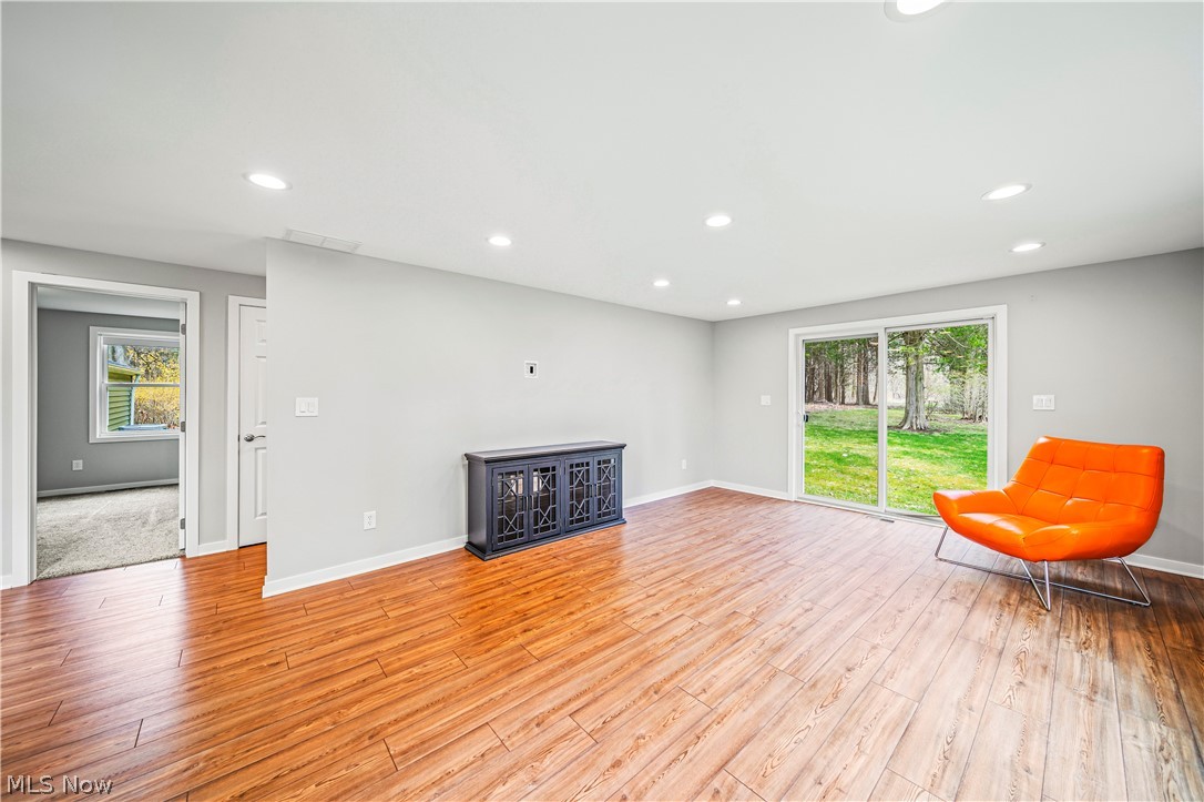 Bainbridge 02 - Residential