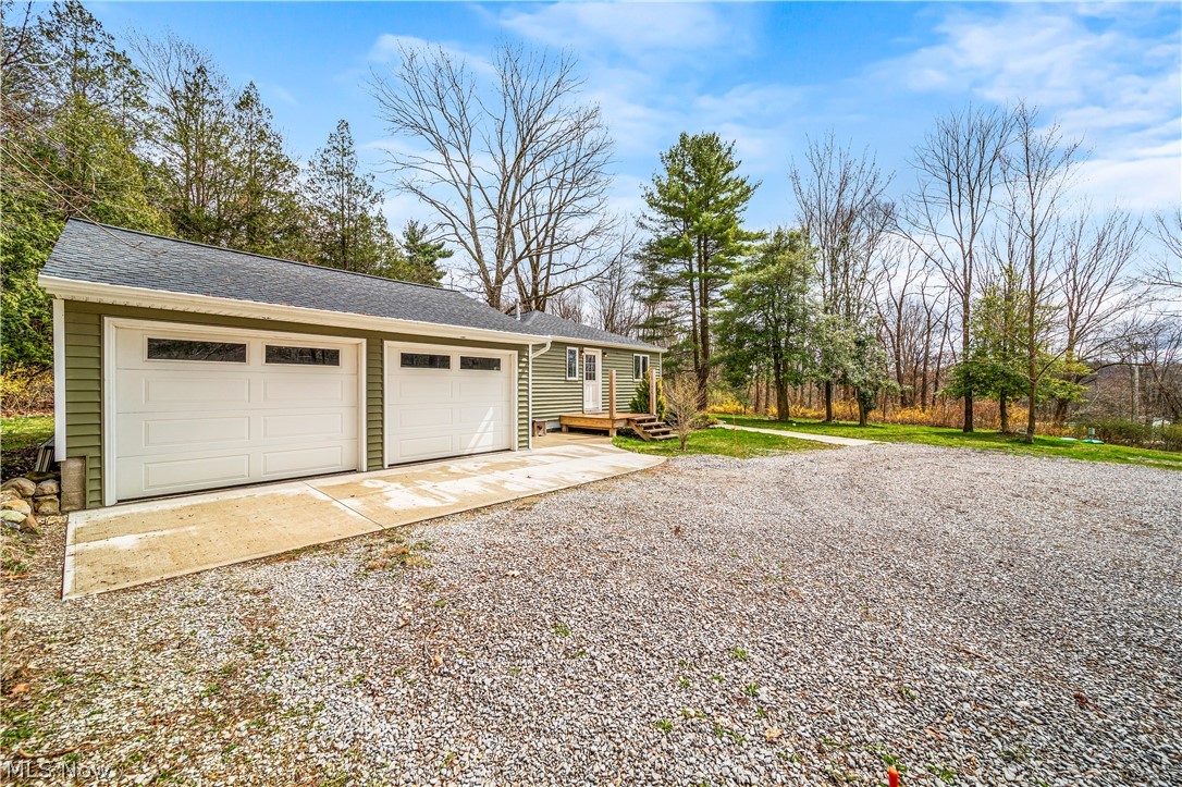 Bainbridge 02 - Residential