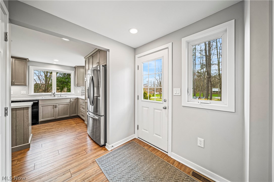 Bainbridge 02 - Residential